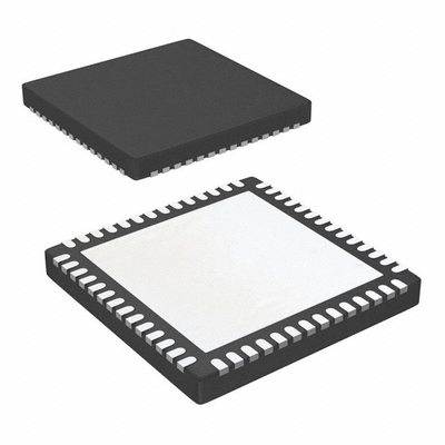 Чип интегральной схемы XDPE132G5HG000 Buck регулятор IC QFN-56 DC DC контроллер IC