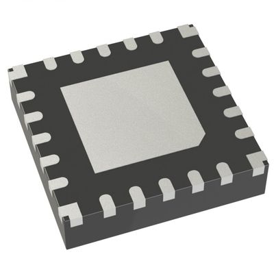 Чип интегральной схемы TUSB2E22RZAR USB-повторы VQFN-20 USB 2.0 двойной повторитель