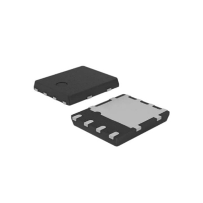 Чип интегральной схемы STL125N8F7AG 80V 120A Транзисторы N-Channel Power MOSFET