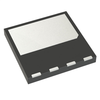 Чип интегральной схемы STL47N60M6 600V 31A Мощность MOSFET N-канальные транзисторы