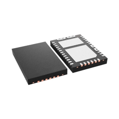 Чип интегральной схемы TPS25730DREFR USB контроллеры WQFN-38 USB контроллеры типа C
