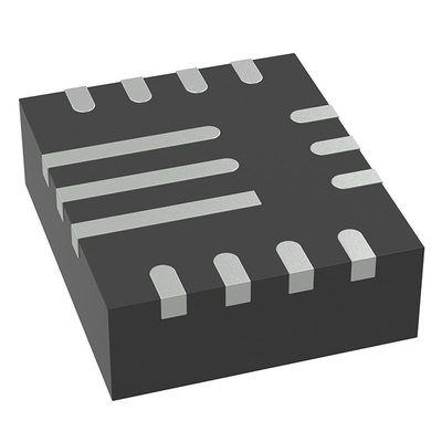 Чип интегральной схемы TPS543820RPYR 8A Step-Down Converter VQFN-14 Чип PMIC