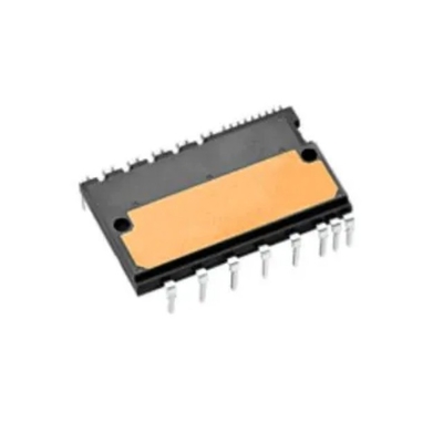 Автомобильные модули IGBT PSS30S73F6 Модуль трехфазного IGBT