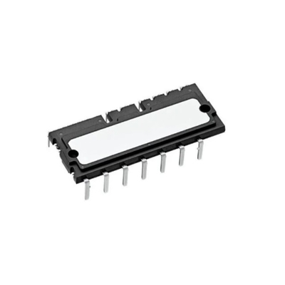 Автомобильные модули IGBT PSS35SA2FT 117.6W Dual Switch IGBT Силиконовый силовой модуль