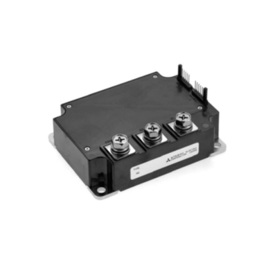 Автомобильные модули IGBT PM800DV1B060 Интеллектуальные модули питания IGBT высокой производительности