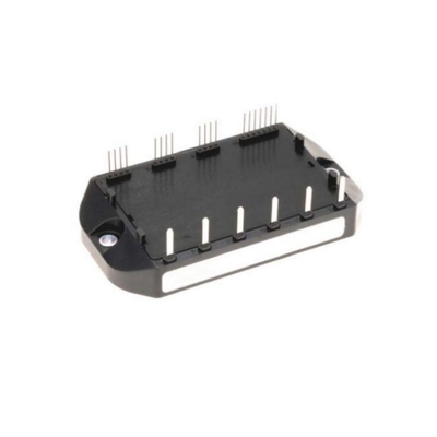 Автомобильные модули IGBT PM50B4L1C060 Модуль IGBT с двойным переключателем общего назначения