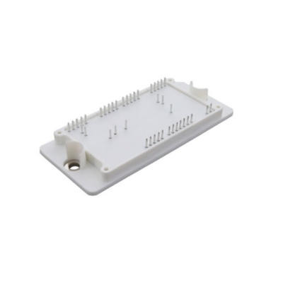 Автомобильные модули IGBT NXH350N100H4Q2F2P1G-R 1000V Модули IGBT для остановки траншей