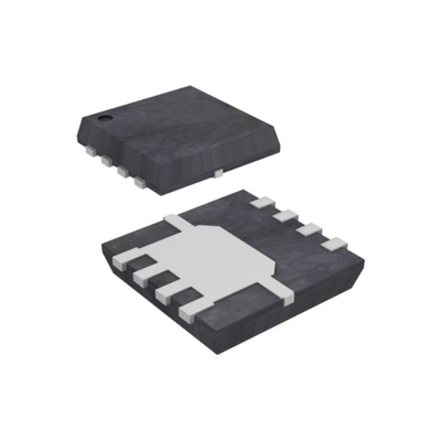 Чип интегральной схемы NVTFS040N10MCLTAG Автомобильные MOSFET Power одноканальные N-транзисторы