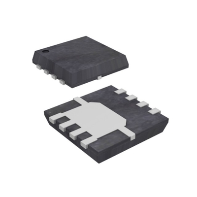 Чип интегральной схемы NVTFS9D6P04M8LTAG Автомобильный MOSFET Power Single P-Channel 40V транзисторы