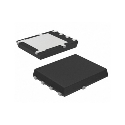 Чип интегральной схемы NVMFS5C682NLWFAFT3G MOSFET Силовые одноканальные N-каналы 60V 25A транзисторы