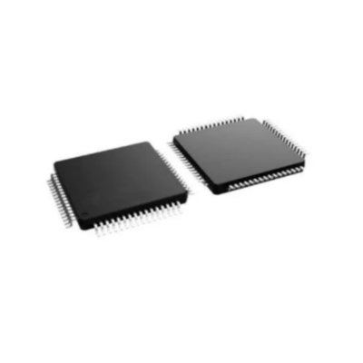 Микроконтроллер MCU MSPM0G1505SPMR Маломощный 80MHz 64KB Микроконтроллер IC