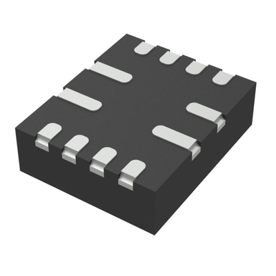 Чип интегральной схемы MPQ4571GQBE-AEC1 1A 60V Полностью интегрированный синхронный конвертер Buck