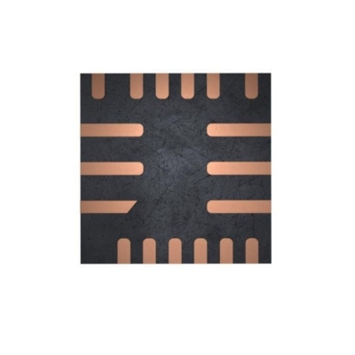 Комплексный микросхема MP6619LGQ 2.5V до 28V 5A H-мостовой драйвер QFN-19