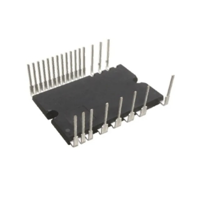 Автомобильные модули IGBT PSS30S93F6-AG Трехфазный модуль питания IGBT переменной частоты 600 В