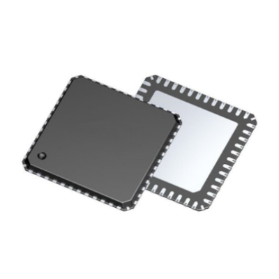 Микроконтроллер MCU TLE9868QXB20 одноядерный ARM Cortex-M3 AURIX микроконтроллер IC