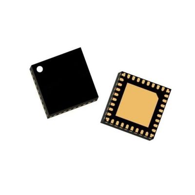 Чип интегральной схемы QPC3025 высокомощный отражающий SPDT переключатель IC