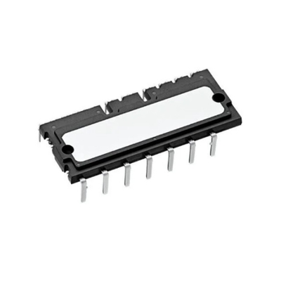 Автомобильные модули IGBT PSS10SA2FT 10A 3-фазный DC/AC инвертор Модуль питания IGBT