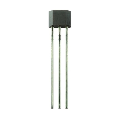 Датчик IC MLX92215LUA-AEA-000-BU Выключатели эффекта Холла Магнитные датчики