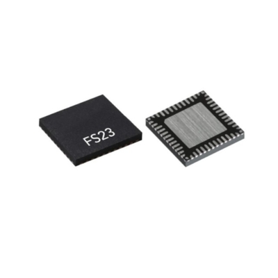 Комплексный микросхема MFS2320BMBB1EP безопасность SBC с управлением питанием CAN и LIN