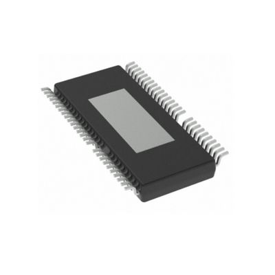 Чип интегральной схемы MC07XS6517DEK N-Channel High Side Power Switch IC 54-SSOP