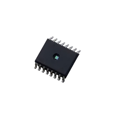 Сенсорный IC MLX90830-LXG-BAF-002-SP Миниатюрные датчики давления MEMS IC