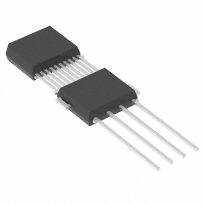 MLX90421GVS-ADC-000-RE Сенсор IC Триаксисный генеральный ротационный и линейный датчик положения