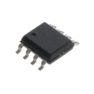 Датчик IC MLX90377GDC-ADB-380-SP Датчики измерения линейного положения триакси