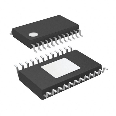Чип интегральной схемы LTC7801HFE 150V Низкий IQ Синхронный Step-Down DC DC контроллер
