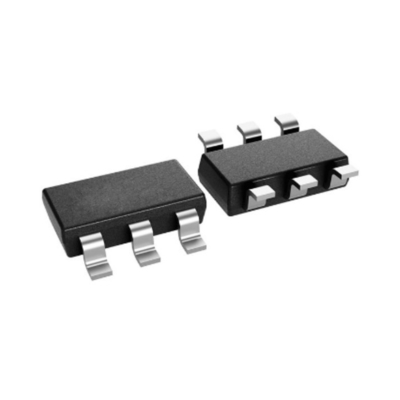 Чип интегральной схемы LMR51420XFDDCR Преобразователь мощности SOT-23-6 Buck Converter