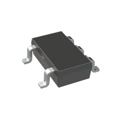 Чип интегральной схемы LD56020M180R 1.1V до 5.5V Линейные регуляторы LDO SOT-23-5