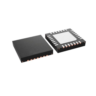 Чип интегральной схемы LMK1D2104RHDR Часовой буфер VQFN-28 8 Выходный LVDS Буфер IC