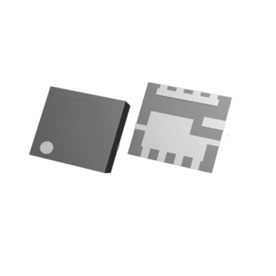 Чип интегральной схемы IQE057N10NM6CG N-канальные одномощные транзисторы MOSFET