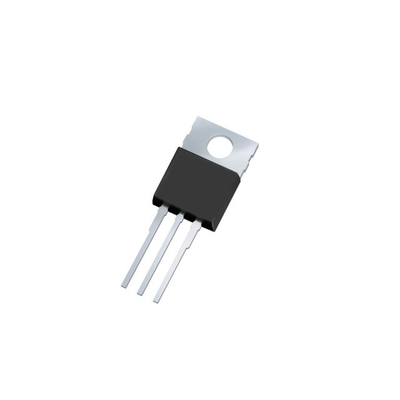 Чип интегральной схемы IPP70N12S311 N-Channel 120V 70A Одномозфетовые транзисторы TO-220-3