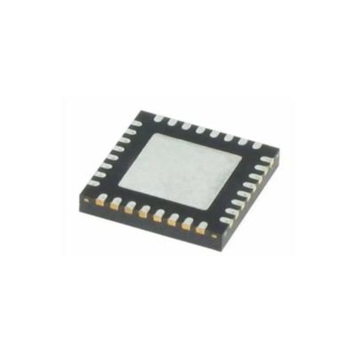 Чип интегральной схемы L99H92Q5 4-канальные водители автомобильных полумостовых ворот