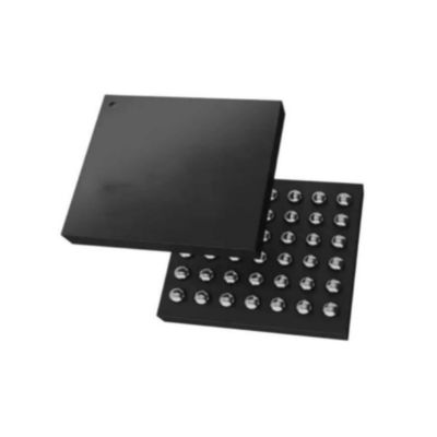 Чип интегральной схемы MAX22516AWO IO-Link Transceivers WLP-42 Сенсорный интерфейс