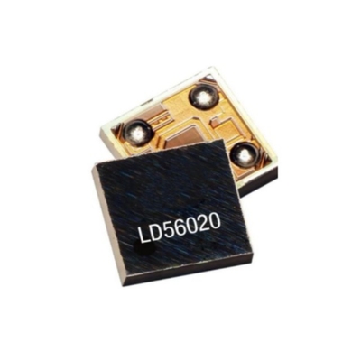 Чип интегральной схемы LD56020J110R 200mA Ультранизкий шум LDO регуляторы SOT-23-5