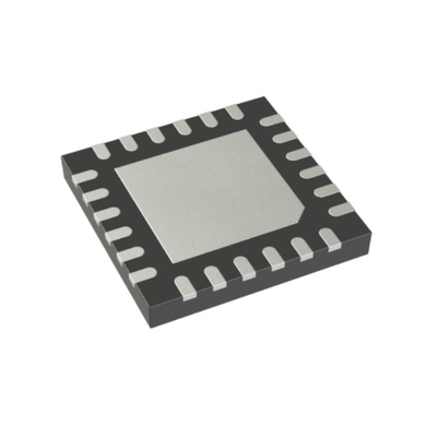 Комплексные микросхемы MAX14918AATG Quad Low-Side Switches с обнаружением обратного тока