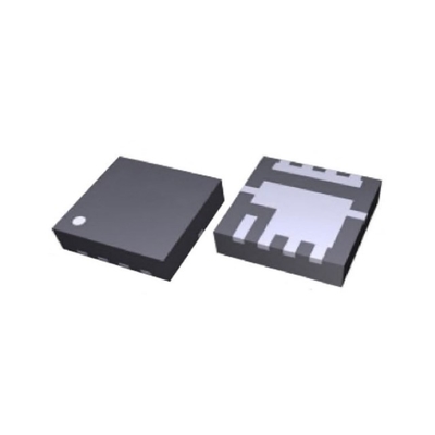 Интегрированный микросхема чип IQE057N10NM6SC 100В N-канальный MOSFET энерготранзистор