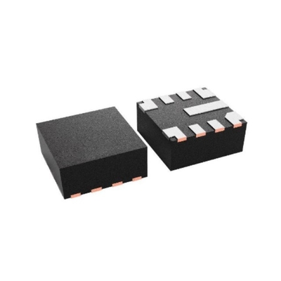 Чип интегральной схемы LMR43610R3RPER Buck Regulator VQFN-9 Управление питанием IC