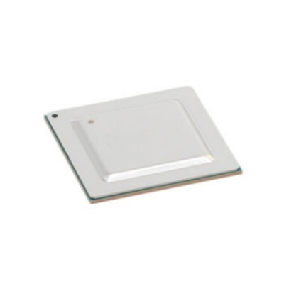 Ethernet IC VSC7556TSN-V/5CC FCBGA-888 До 160 Гбит/с Пропускная способность Ethernet Switch