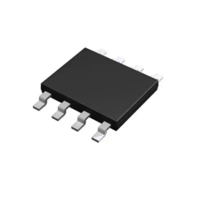 Чип интегральной схемы TSL6802IST Железнодорожные 5В экономически эффективные операционные усилители