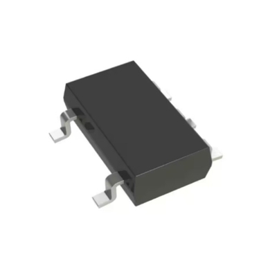 Чип интегральной схемы TSL6801ILT Nanopower 600nA 5V операционные усилители IC