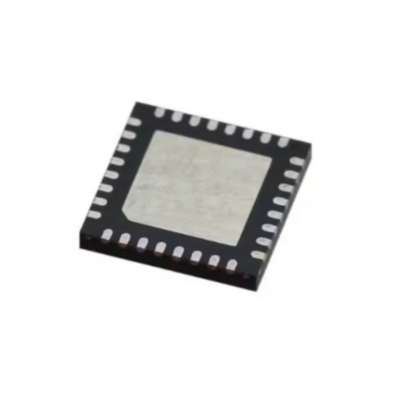 Микроконтроллер MCU STM32WL33KBV6 Одноядерный ARM Cortex-M0 Микроконтроллеры MCU