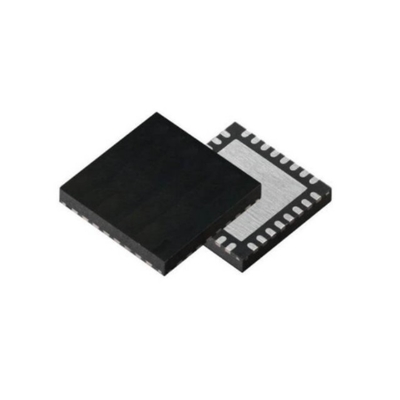 Микроконтроллер MCU STM32WL33K8V6 ARM Cortex-M0 32-битные микроконтроллеры MCU