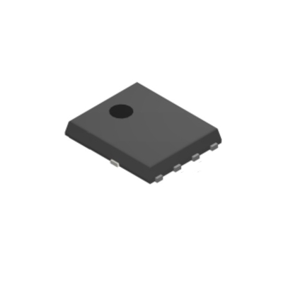 Чип интегральной схемы STL160N10F8 N-Channel100V 3.2mΩ Мощность MOSFET транзисторы
