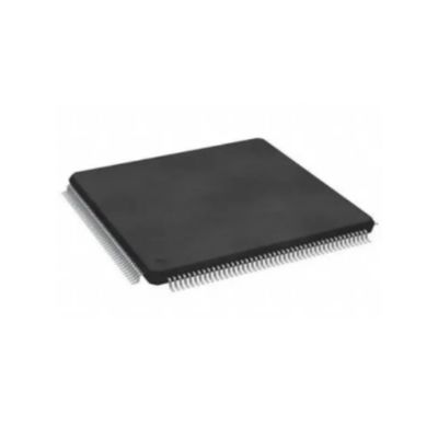 Микроконтроллер MCU SR5E1E770C30F00X 2MB Flash ARM Cortex-M7 Микроконтроллеры MCU