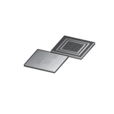 Микроконтроллер MCU SAF7770EL/203Z130Y Встроенные цифровые сигнальные процессоры с интегрированным аудио