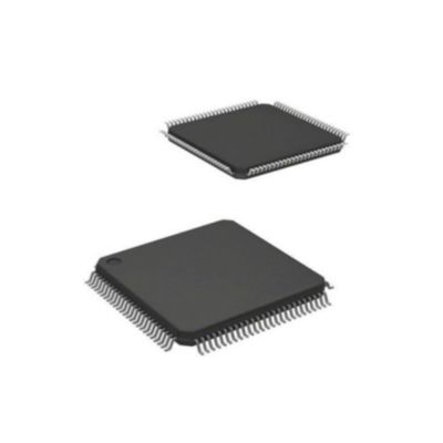Микроконтроллер MCU R7FA8T1AFECFC 400MHz ARM Cortex-M85 Микроконтроллер IC