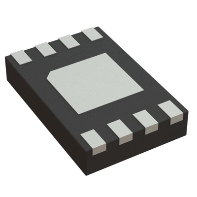 Чип интегральной схемы SHA105-MAVDA Security IC UDFN-8 Чип аутентификации