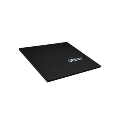 IC памяти Чип MTFC512GBCAVHE-WT Универсальный флэш-хранилище NAND IC памяти